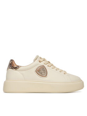 Blauer Blauer Sneakers F5VENUS01/PYT Beige
