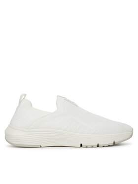 Marc O'Polo Marc O'Polo Sneakers RR2M3003 Weiß