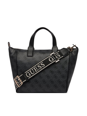 Guess Τσάντα Guess - 4