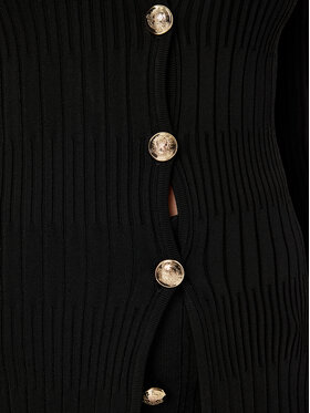 Ζακέτα Marciano Guess φωτογραφία
