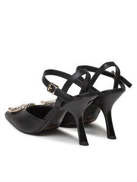 Γόβες Just Cavalli φωτογραφία