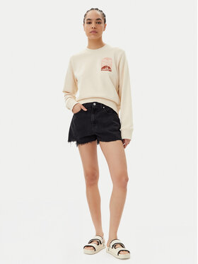 Μπλούζα Billabong φωτογραφία