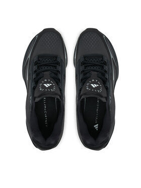 adidas by Stella McCartney Αθλητικά adidas - 5