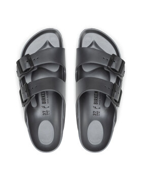 Παντόφλες Birkenstock φωτογραφία
