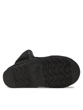 Μπότες Χιονιού Mou φωτογραφία