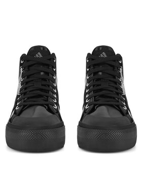 Αθλητικά adidas