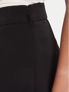 Φούστα midi Marciano Guess φωτογραφία