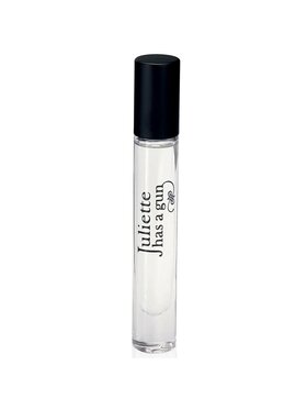 Juliette has a gun Juliette has a gun Juliette Has a Gun Lili Fantasy woda perfumowana miniatura spray 7.5ml Woda perfumowana