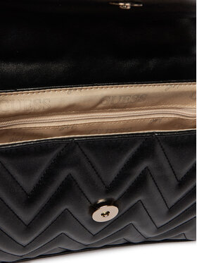 Τσάντα Guess φωτογραφία