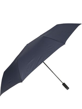 Knirps Knirps Parasolka 226672 Błękitny