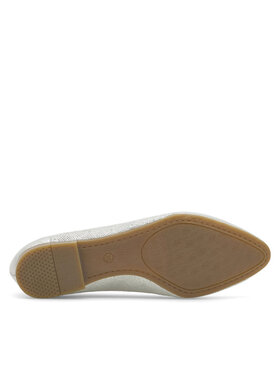 Μπαλαρίνες Lasocki φωτογραφία