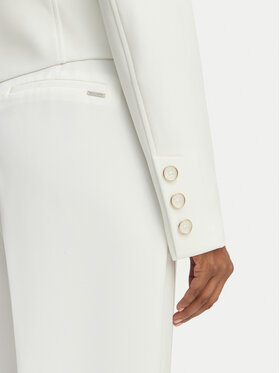 Guess Σακάκι Guess - 5