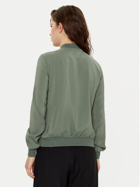 Vero Moda Μπόμπερ μπουφάν Vero Moda - 6