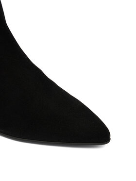 Μπότες HÖGL φωτογραφία