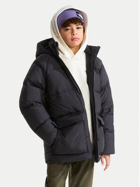 The North Face The North Face Sulejope North NF0A88UWJK31 Must Regular Fit