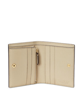 Πορτοφόλι LAUREN RALPH LAUREN φωτογραφία