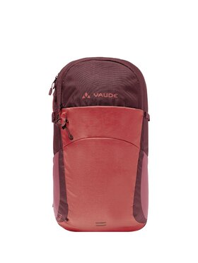 Vaude Vaude Plecak 226248 Bordowy