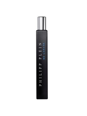 PHILIPP PLEIN PHILIPP PLEIN No Limits Super Fresh woda toaletowa spray 10ml Woda toaletowa