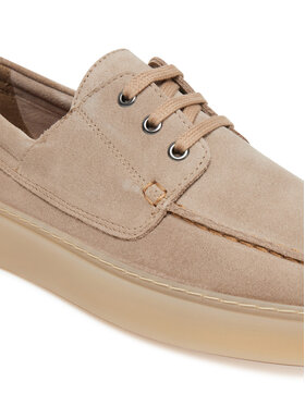 Κλειστά παπούτσια Aldo φωτογραφία