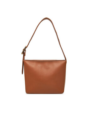 Call It Spring Call It Spring Ročna torba Sadiee 13960498 Rjava