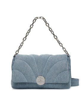 JOOP! Jeans JOOP! Jeans Handtasche 4130001121 Blau