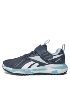 Reebok Tekaški čevlji Durable Xt Alt IE4188 Modra