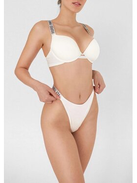 Poupée Marilyn Poupée Marilyn Figi brazylijskie Mon Bijou Secret Biały