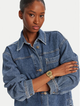 Ρολόι Casio φωτογραφία