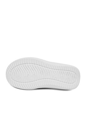 Αθλητικά Batman φωτογραφία