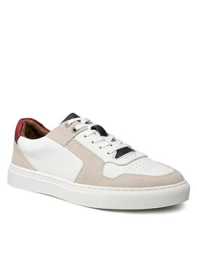 JOOP! Uomo Scarpe | FASHIOLA.it