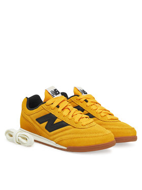 Αθλητικά New Balance