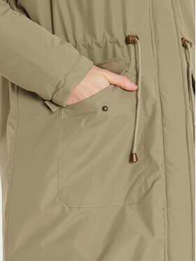 Parka Brave Soul φωτογραφία