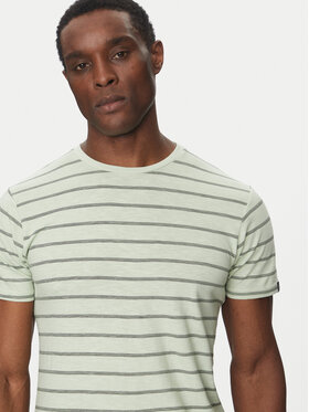 T-Shirt INDICODE φωτογραφία