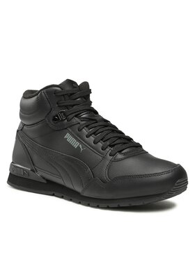 Herrenschuhe puma store