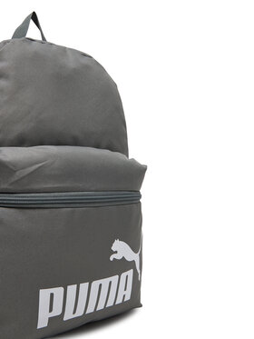 Σακίδιο Puma φωτογραφία