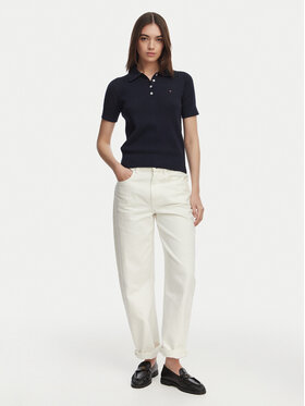 Tommy Hilfiger Polo Tommy Hilfiger - 2