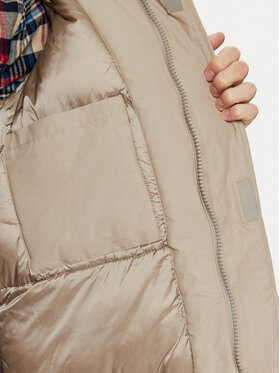 Parka Alpha Industries φωτογραφία