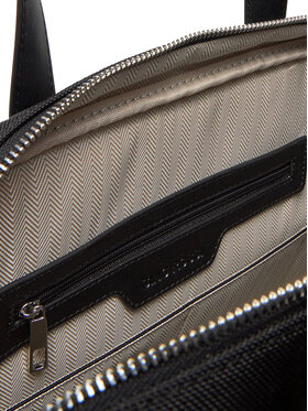 Τσάντα για laptop Gino Rossi φωτογραφία