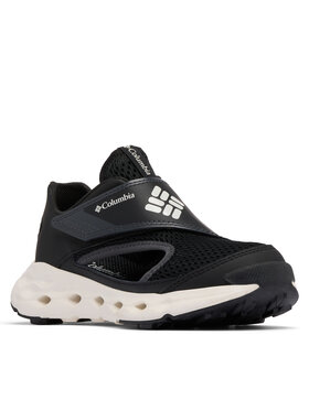 Παπούτσια για Θαλάσσια Σπορ Columbia φωτογραφία