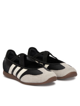 Μπαλαρίνες adidas