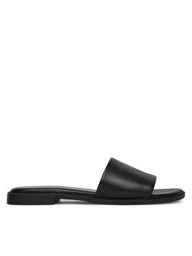 Lasocki Lasocki Ciabatte CEO-EST-AFIONA-01 Nero