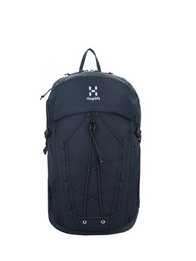 Haglöfs Haglöfs Torba 273314 Granatowy