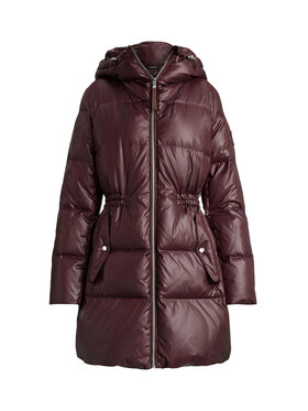 Μπουφάν πουπουλένιο LAUREN RALPH LAUREN φωτογραφία