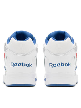 Reebok Tenisice Royal BB4590 HR0524 Bijela