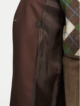 Weekend Max Mara Μάλλινο παλτό Weekend Max Mara - 6