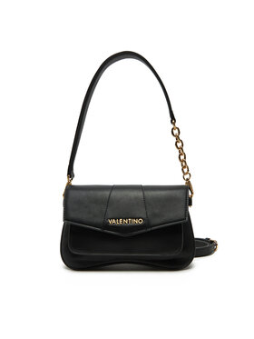 Valentino Valentino Τσάντα Unika VBS8NP13 Μαύρο