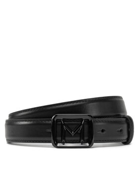 Marella Marella Damengürtel Acilia 2513501026200 Schwarz
