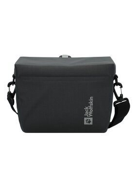 Jack Wolfskin Jack Wolfskin Torba 311798 Szary