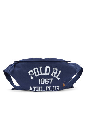 Polo Ralph Lauren Polo Ralph Lauren Vöökott 405946104002 Tumesinine