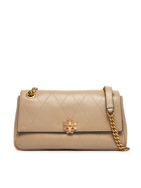 Tory Burch Τσάντα Tory Burch - 2